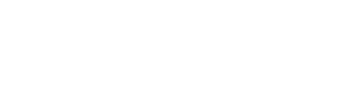 Bluewater Media logo
