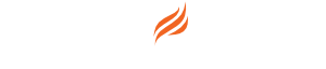 //bluewater.tv/wp-content/uploads/2022/08/blackstone-logo-white-orange-flame.png