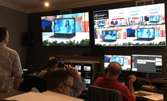 //bluewater.tv/wp-content/uploads/2022/08/bluewater-get-growing-cta-image.jpg
