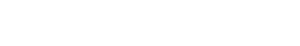 //bluewater.tv/wp-content/uploads/2022/08/soda-stream-logo-white.png